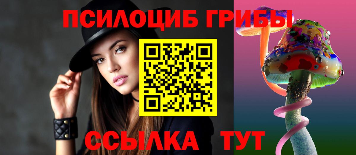 Галлюциногенные грибы MAGIC MUSHROOMS  купить   Вход с VPN  Карпинск  Псилоцибиновые грибы мухоморы 